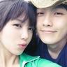casino adwords dan adik perempuan Kang Hye-jung tampil sebagai pacar Jimin